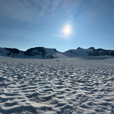 DroginLuke's profile picture. Rain or shine, the fish keep swimming