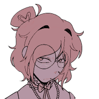 kills love. (@fragileslove) 's Twitter Profile