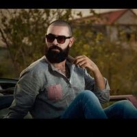 A (@abamer3988) Twitter profile photo