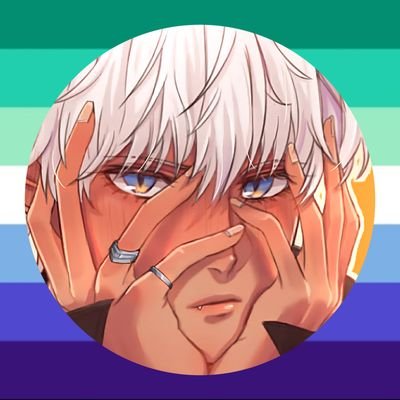 orpheus 🌻さんのプロフィール画像