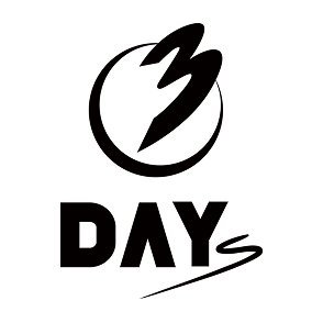 @3Daysgames
