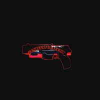 ☆𝑇𝑎𝑟𝑡𝑎𝑟𝑢𝑠☆ (@gxthkxyboardist) 's Twitter Profile Photo