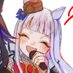 こごな (@564oshi) Twitter profile photo こごな (@564oshi) Twitter profile photo