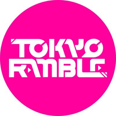 アイドル&声優&インフルエンサーが爆音アニソンでフロアを揺らす🔥新感覚アニクラ #TOKYORAMBLE|2025.7.6 初開催|#アニクラ #アニソンDJ