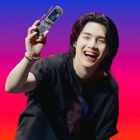 ayudini🍊🥢⟭⟬E ARE B⟬⟭CK 💜 (@ayudinimyg) 's Twitter Profile