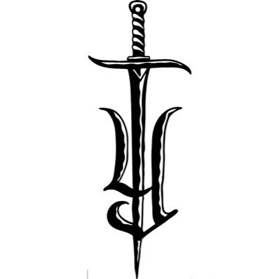 @TyrantDesign