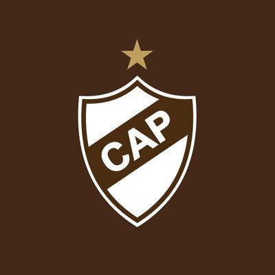 🤍 Club Atlético Platense 🤎

 Tío de Enzo, Lupe, Cata y Ángel. •29/07•

Vamos Los Piojos