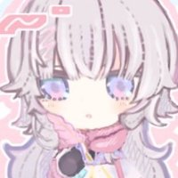 羽仁はに (@hani_norimaki) 's Twitter Profile