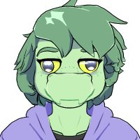 El_mascaPit0s (@gallozz_2) 's Twitter Profile