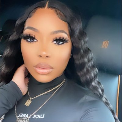 Owner @jmgtaxservices | @plushandpuffcol |@jmgscholarshipfoundation| @opulencesalonsuites @jailynnsworldd Mom 📧 booking@jasmakayla.com