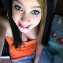 Sabrina clement - @Sabrinaclement9 - Twitter