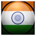 Mahendra Meena (@mahendr53761993) Twitter profile photo Mahendra Meena (@mahendr53761993) Twitter profile photo