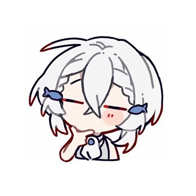 Mansyon_p's profile picture. pkg専用垢。🇯🇵20↑性癖発表ドラゴン⚠️私の性癖にしか配慮しておりません。