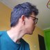 Hikmat Aidi (@aidihikmat07) Twitter profile photo Hikmat Aidi (@aidihikmat07) Twitter profile photo
