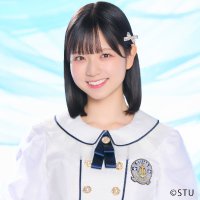 葵咲 ZX0tETw__200x200.jpg