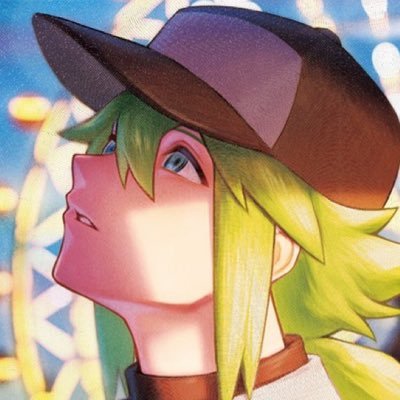 ✧ bunny ✧ c0mms 0penさんのプロフィール画像