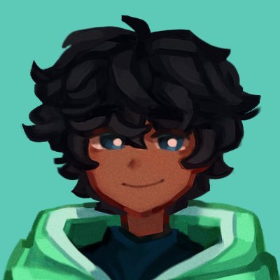 CONSTRlCTER's profile picture. Snakes • Creative • Lifesteal • Manager