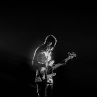 theøtherEIGHTbishøps (@sp00kye1ght) 's Twitter Profile