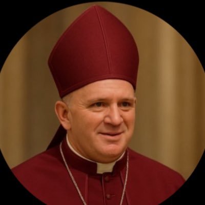 tamubrisket86's profile picture. lover of all things baseball, college football and believer if you got em smoke um🐖🐂🐓