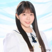 工藤 理子 (@Lets_chikochiko) / X