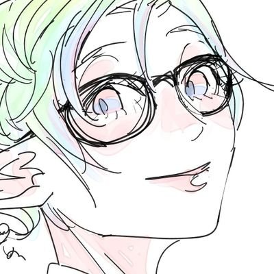いぬ Profile
