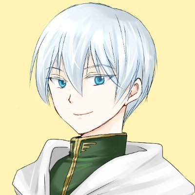 やまさんのプロフィール画像