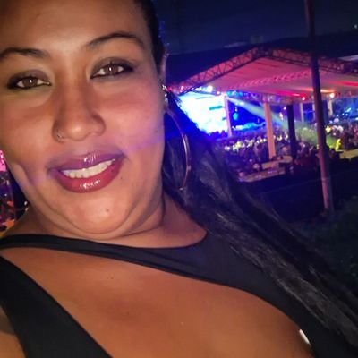 Leonina♌
Flamenguista🔴⚫
Mãe de Menina e Menino 💗💗💙💙
🍀