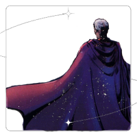 ⏤ 𝘦𝘳𝘪𝘬 𝘭𝘦𝘩𝘯𝘴𝘩𝘦𝘳𝘳. ✧ (@fractusfiniens) 's Twitter Profile Photo