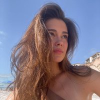 Elsa Bowman (@bowman08elsa) 's Twitter Profile