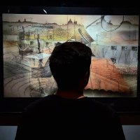 José Alberto (@alberto_vp14) 's Twitter Profile