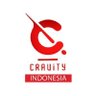 CRAVITY_INA's profile picture. Present for CRAVITY INDONESIAN FANBASE | Dedicated to @CRAVITYstarship @CRAVITY_twt only