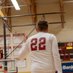 Hunter Modin (@modinhunte2409) Twitter profile photo Hunter Modin (@modinhunte2409) Twitter profile photo