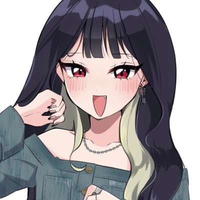 社畜(yana)さんのプロフィール画像