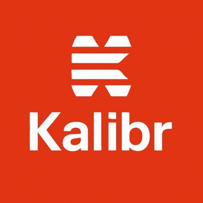 Kalibr_books's profile picture. “Kalibr Books” — Ingliz, rus va oʻzbek tillaridagi sifatli kitoblar 📍Chorsu — (90)932-30-00