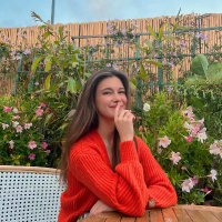Kattie Carter (@carterkattie08) 's Twitter Profile