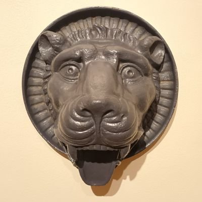 QBAS1967's profile picture. TEORIA JEST WTEDY, GDY WSZYSTKO WIEMY I NIC NIE DZIAŁA. PRAKTYKA JEST WTEDY, GDY WSZYSTKO DZIAŁA I NIKT NIE WIE DLACZEGO.