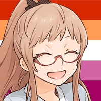 Ɐmelia (@turnami_) 's Twitter Profile