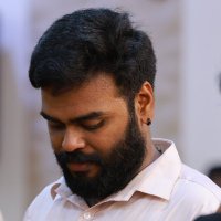 Venkat Prashanth (@venkatpras75482) 's Twitter Profile