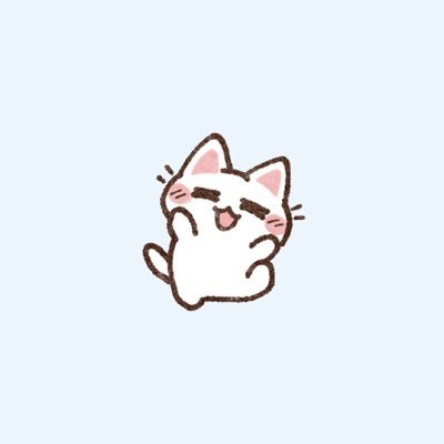 たとえばきみが笑うだけで ぼくはぼくでいられた