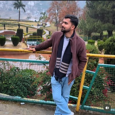 ShakritSharma1's profile picture. जय श्री राम 🚩