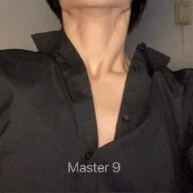 แอคหลัก 23,000 Followers (Master+Popper Master) Online Only! สนใจสมัครทาส DM 📌 สั่งว่าว สวนK ❌แอคล็อกสำหรับทาส @master9fam สำรอง @klaall0909