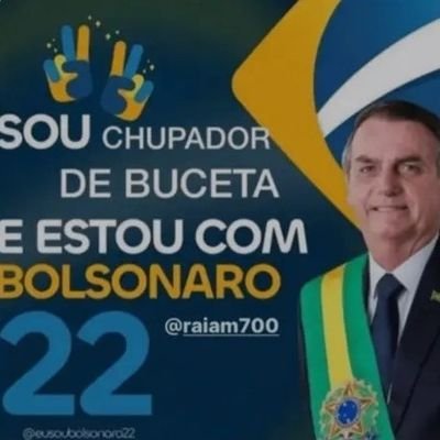 user17177726162's profile picture. 