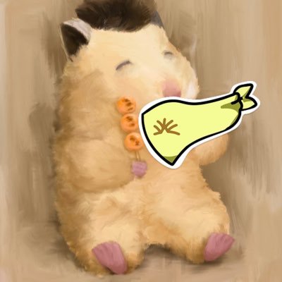 Lauren_0512's profile picture. Sahara #0126993