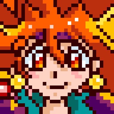 れい(九条 怜)さんのプロフィール画像