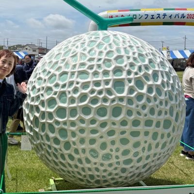 てるりん(トゥンクリン)さんのプロフィール画像