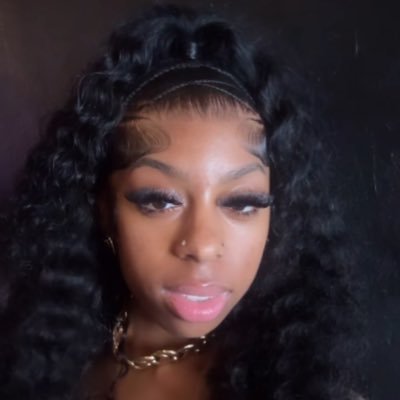 christidabaddi1's profile picture. ig @ christidabaddie 👄