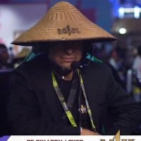SF/Dinasty/Chef๐คS Factor 12 ๐๐น๏ธ๐ฎ (@kg_chef_hardy) 's Twitter Profile Photo SF/Dinasty/Chef๐คS Factor 12 ๐๐น๏ธ๐ฎ (@kg_chef_hardy) 's Twitter Profile Photo