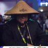 KG_Chef_Hardy's profile picture. Caster analista y narrador de E-Sports #FGC
Miembro de @sfactorgaming
 y @DinastyMX
#MortalKombat Fan
https://t.co/Z1tg0uBCUj
https://t.co/jdgfpmLoRR