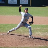 Blane Cottrell (@blane_cottrell) 's Twitter Profile