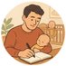 Johnny (@thefatherfeed) Twitter profile photo Johnny (@thefatherfeed) Twitter profile photo
